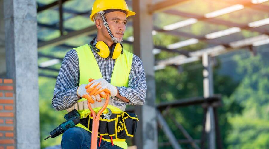 Local Siding Services in Centreville, VA