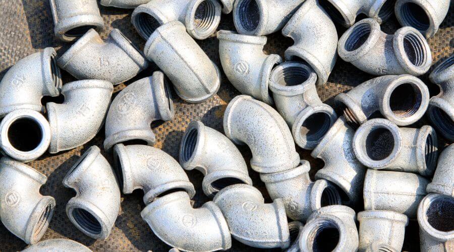 Professional Siding Services services in Centreville, VA